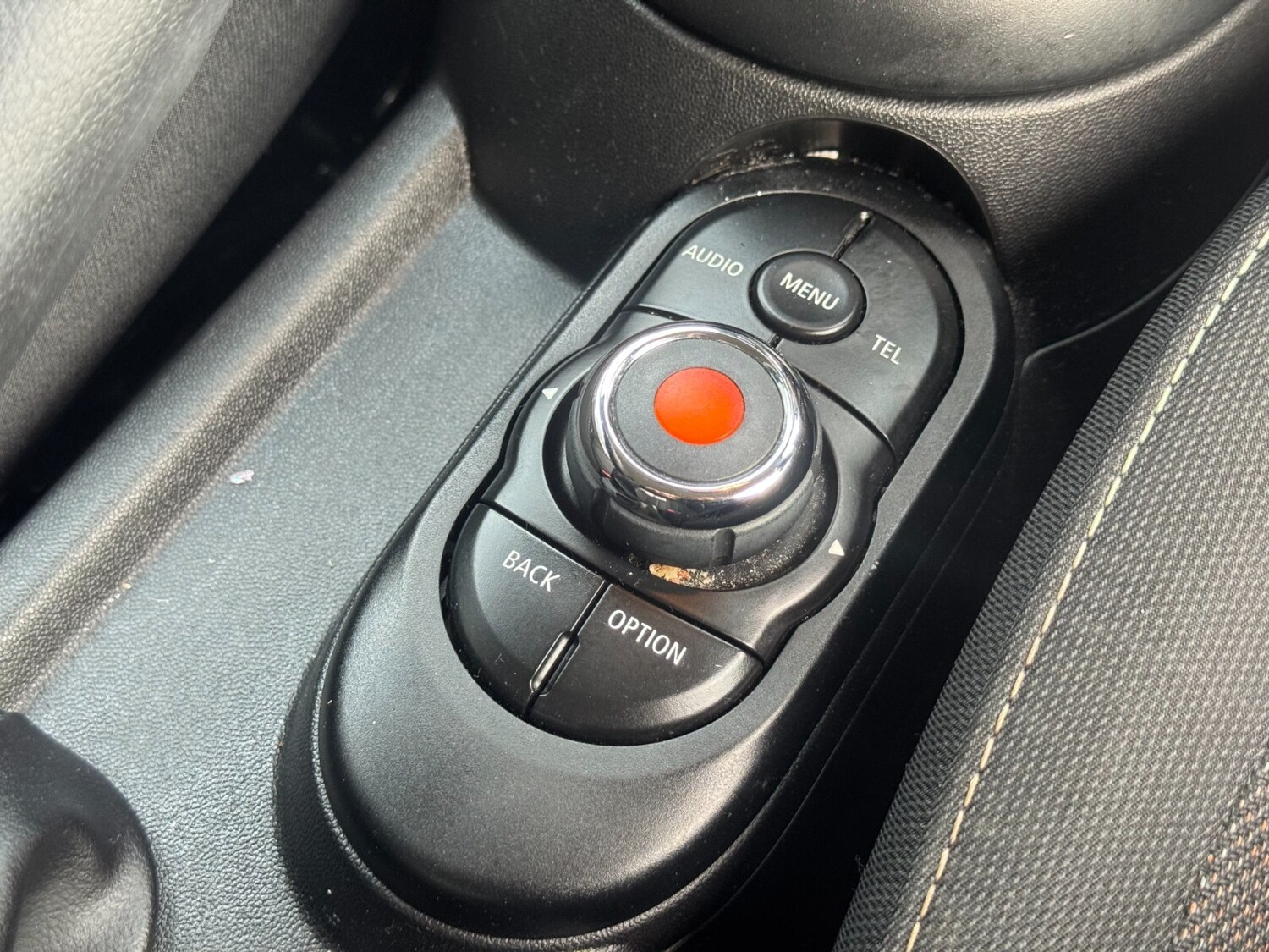 Used MINI Hatch 2018 for sale - 76696371: Photo 42