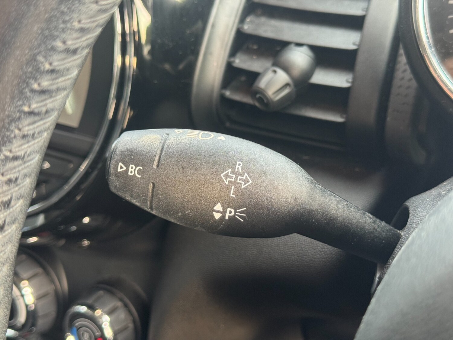 Used MINI Hatch 2018 for sale - 76696371: Photo 50