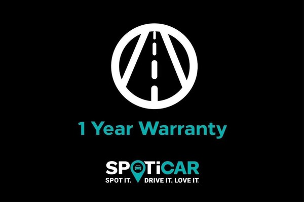 Used Citroen C4 2022 for sale - 75354959: Photo 13