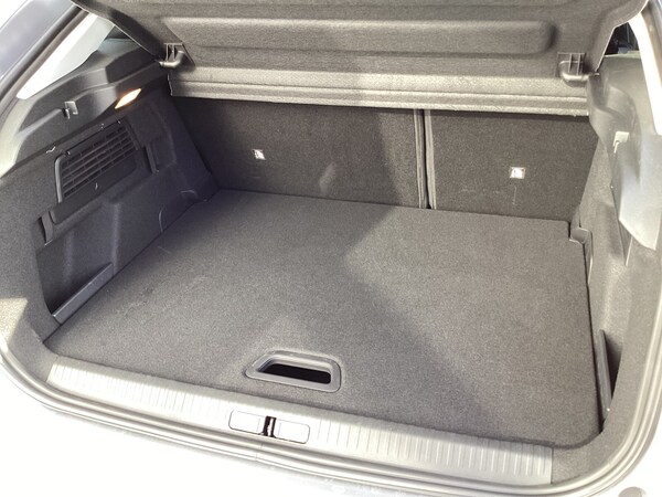 Used Citroen C4 2022 for sale - 75354959: Photo 17