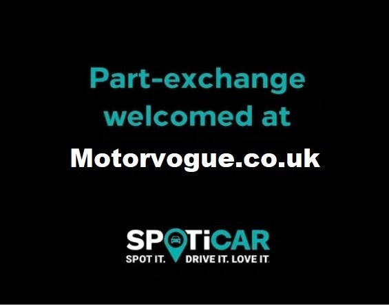 Used Citroen C4 2022 for sale - 75354959: Photo 20