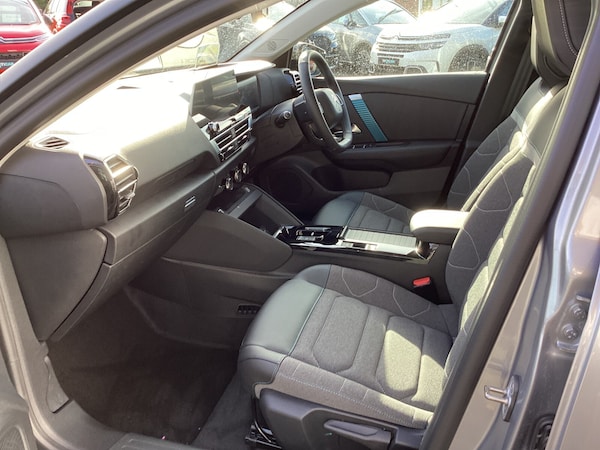 Used Citroen C4 2022 for sale - 75354959: Photo 28