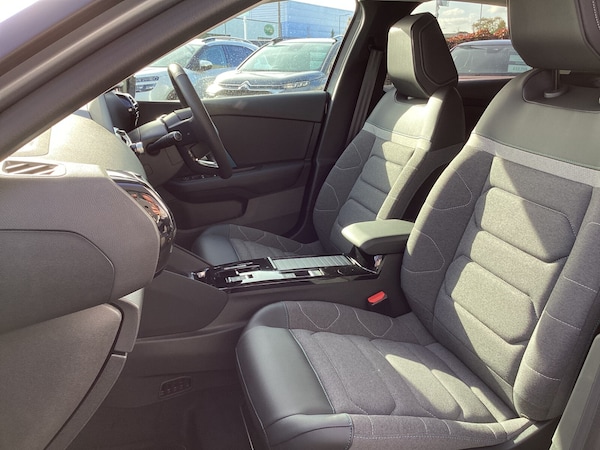 Used Citroen C4 2022 for sale - 75354959: Photo 29