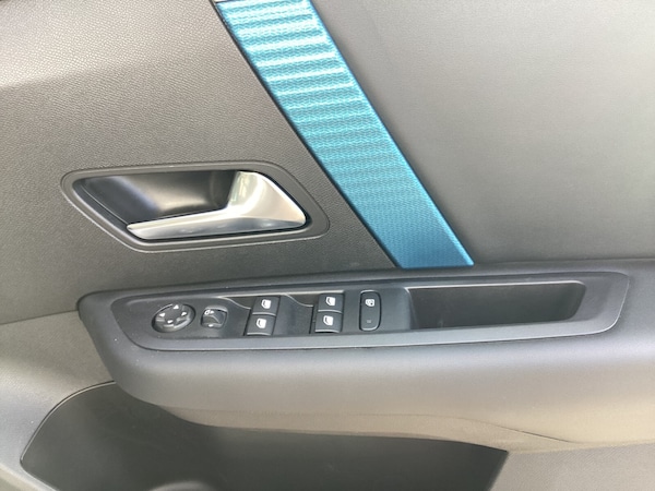 Used Citroen C4 2022 for sale - 75354959: Photo 32