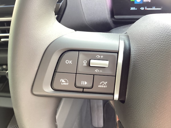 Used Citroen C4 2022 for sale - 75354959: Photo 34