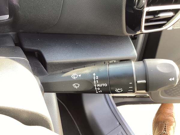 Used Citroen C4 2022 for sale - 75354959: Photo 36