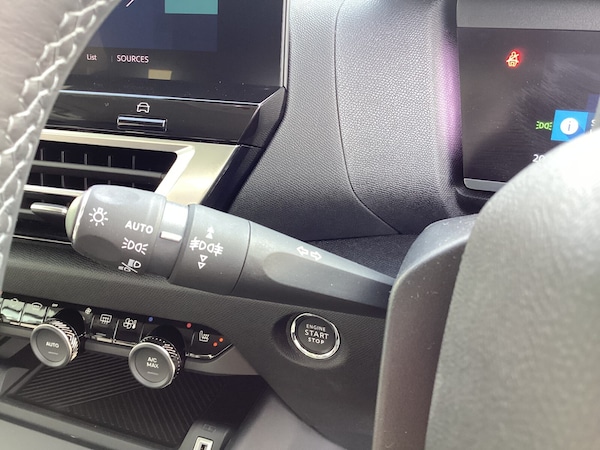 Used Citroen C4 2022 for sale - 75354959: Photo 37