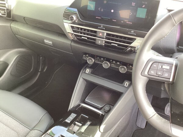 Used Citroen C4 2022 for sale - 75354959: Photo 38