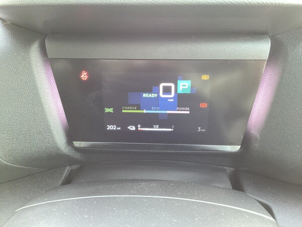 Used Citroen C4 2022 for sale - 75354959: Photo 40