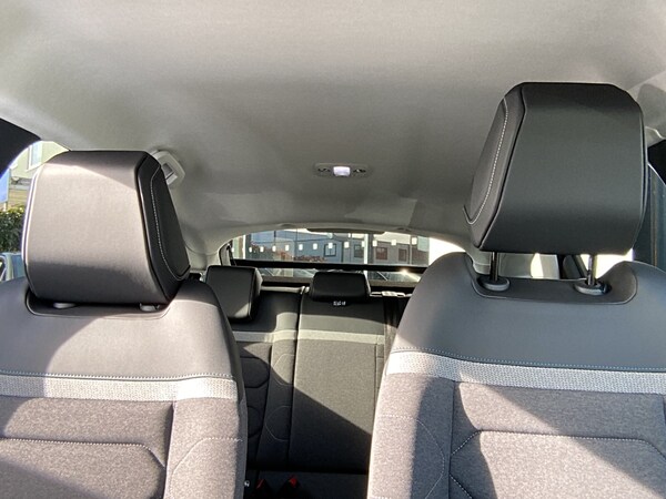 Used Citroen C4 2022 for sale - 75354959: Photo 41