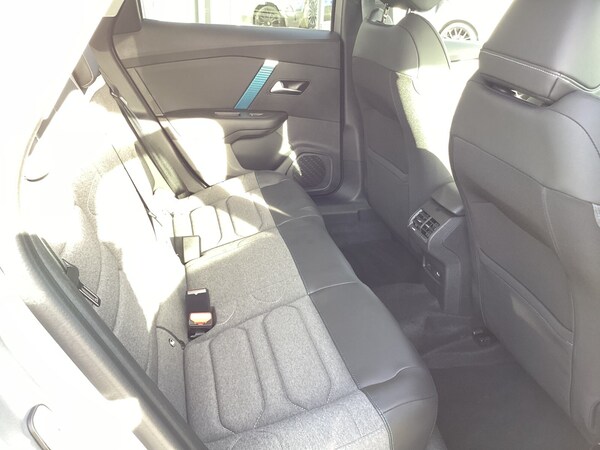 Used Citroen C4 2022 for sale - 75354959: Photo 42