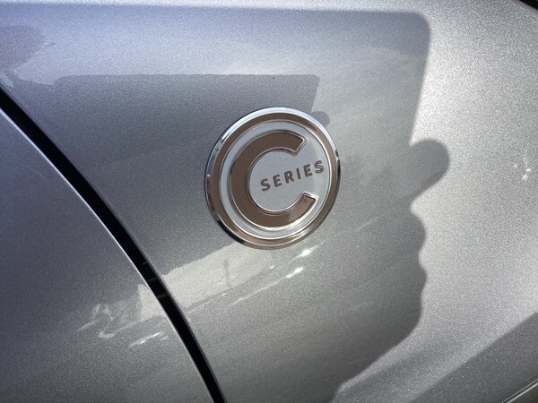 Used Citroen C4 2022 for sale - 75354959: Photo 44