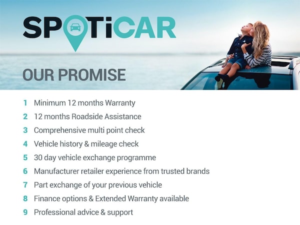 Used Citroen C4 2022 for sale - 75354959: Photo 7