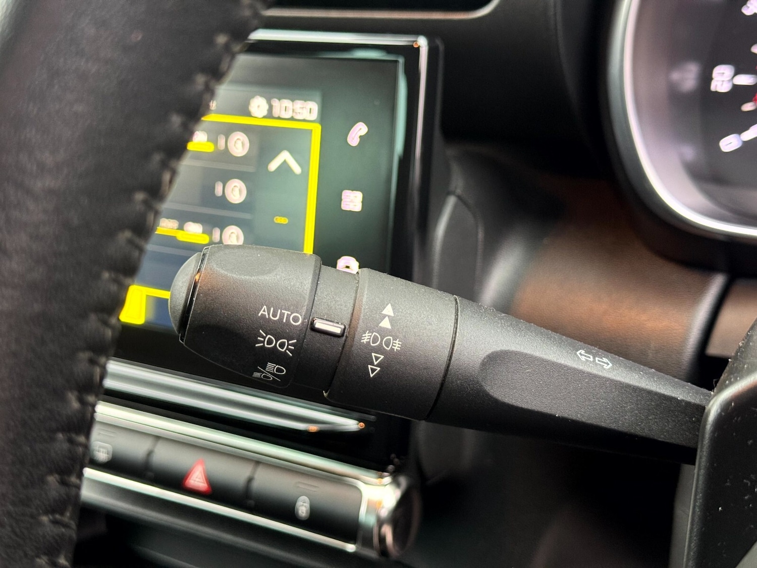 Used Citroen C3 Aircross 2019 for sale - 76861689: Photo 27