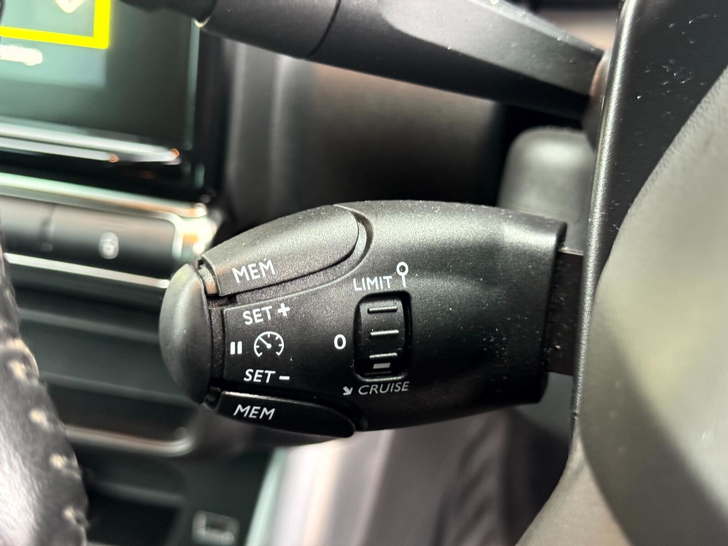 Used Citroen C3 Aircross 2019 for sale - 76861689: Photo 28