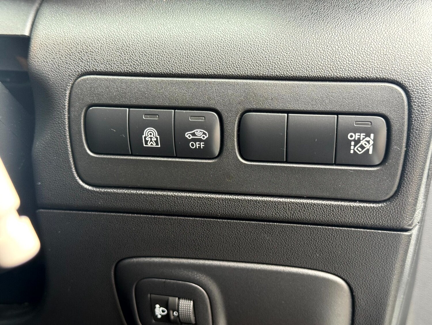 Used Citroen C3 Aircross 2019 for sale - 76861689: Photo 29