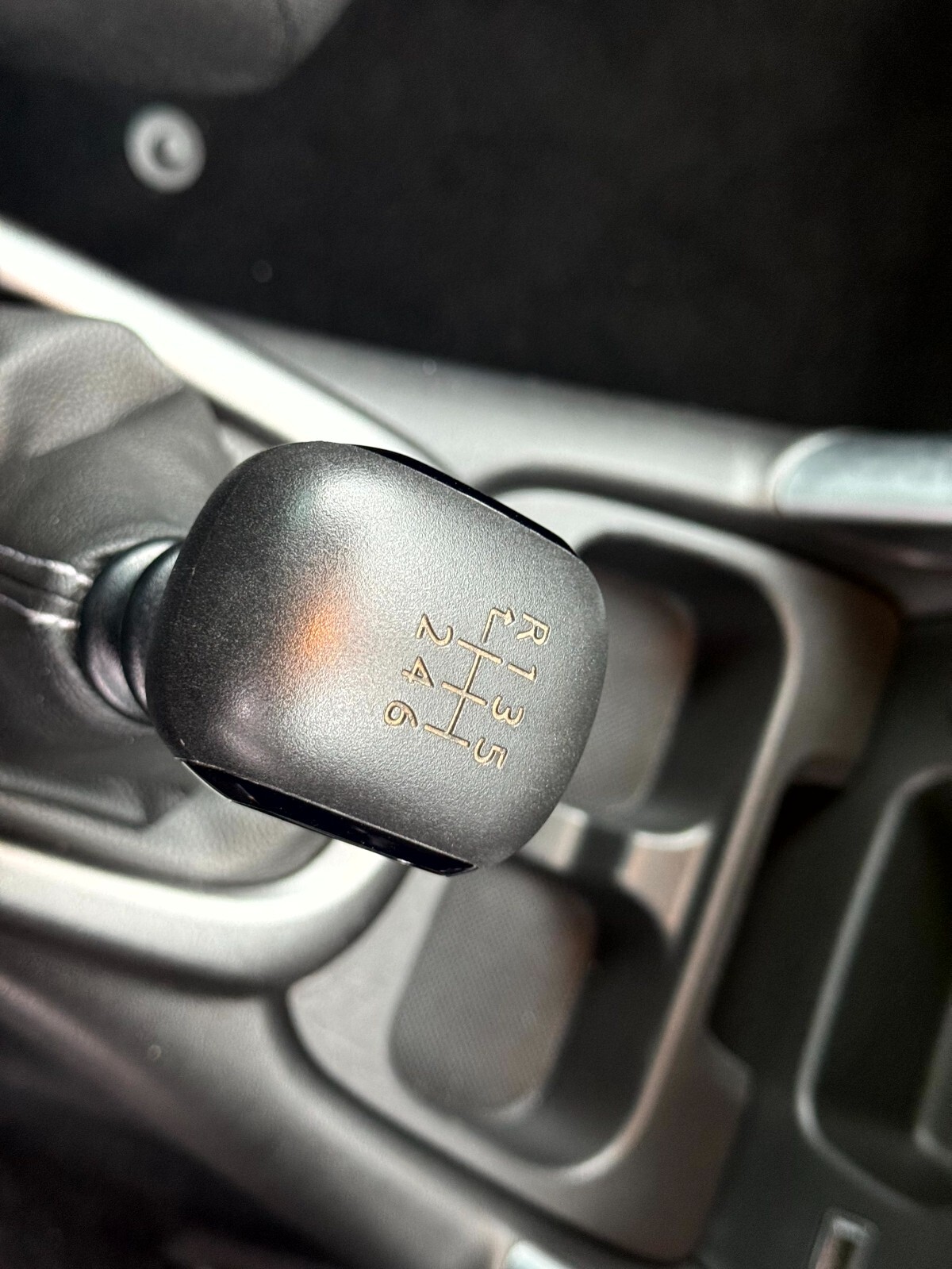 Used Citroen C3 Aircross 2019 for sale - 76861689: Photo 30