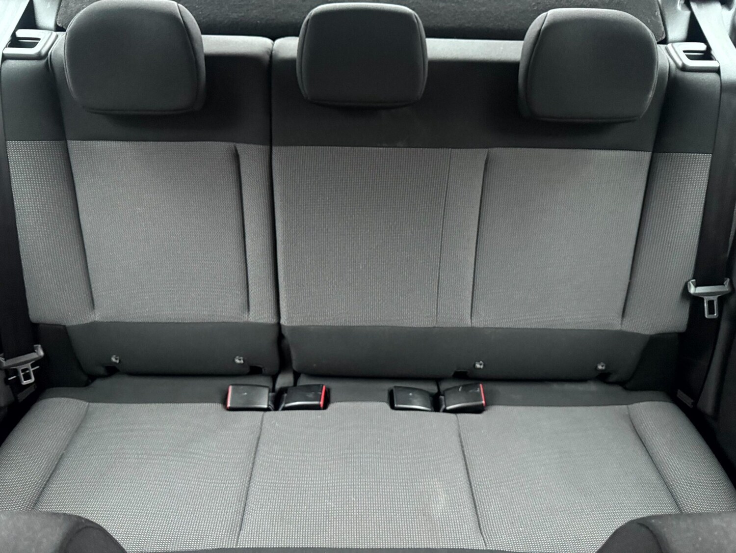 Used Citroen C3 Aircross 2019 for sale - 76861689: Photo 33