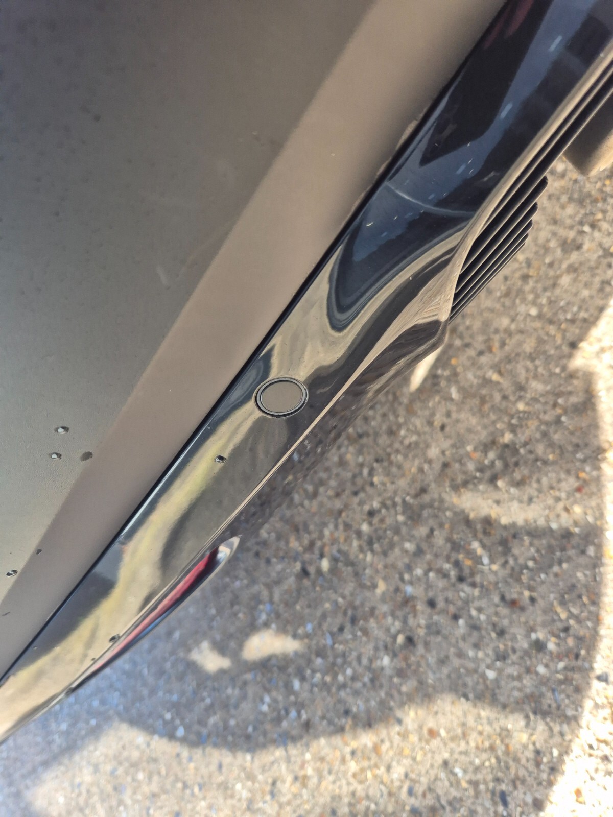 Used Citroen C4 2022 for sale - 77560638: Photo 13