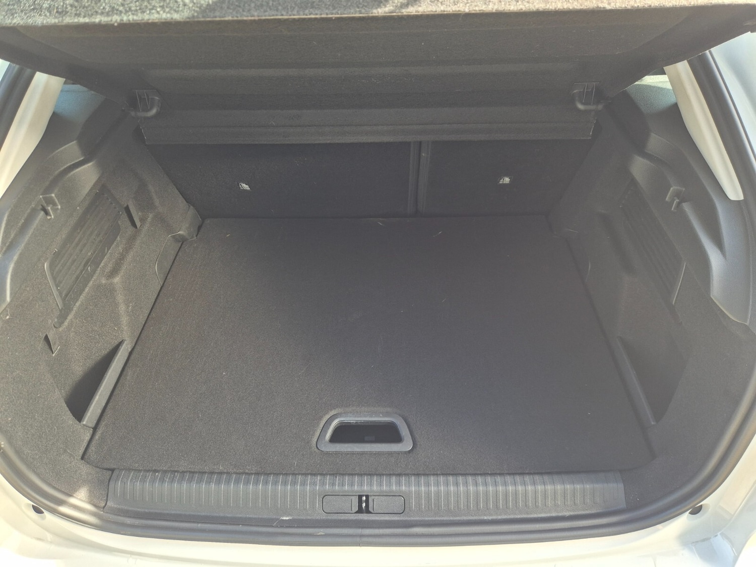 Used Citroen C4 2022 for sale - 77560638: Photo 15