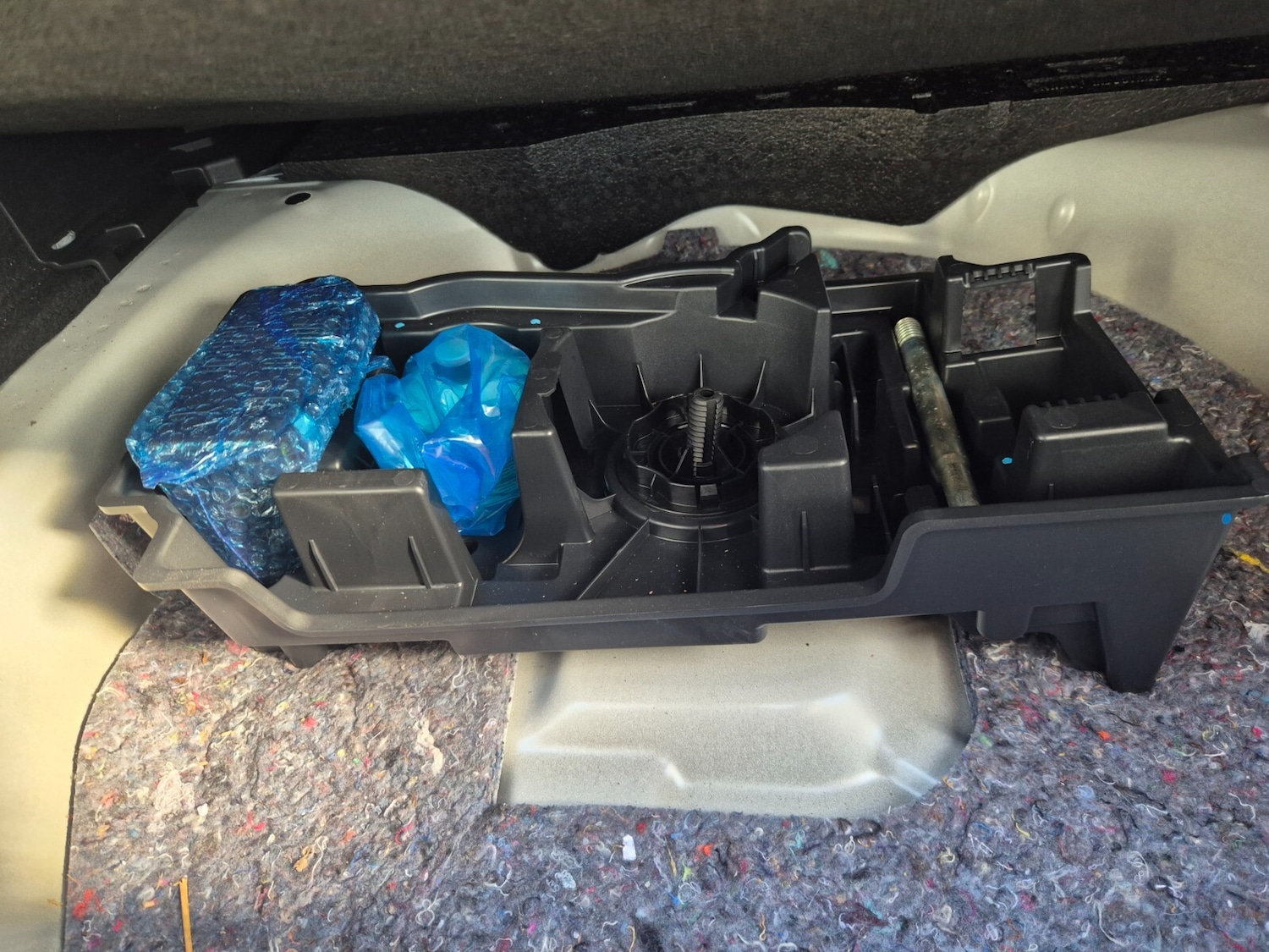 Used Citroen C4 2022 for sale - 77560638: Photo 16