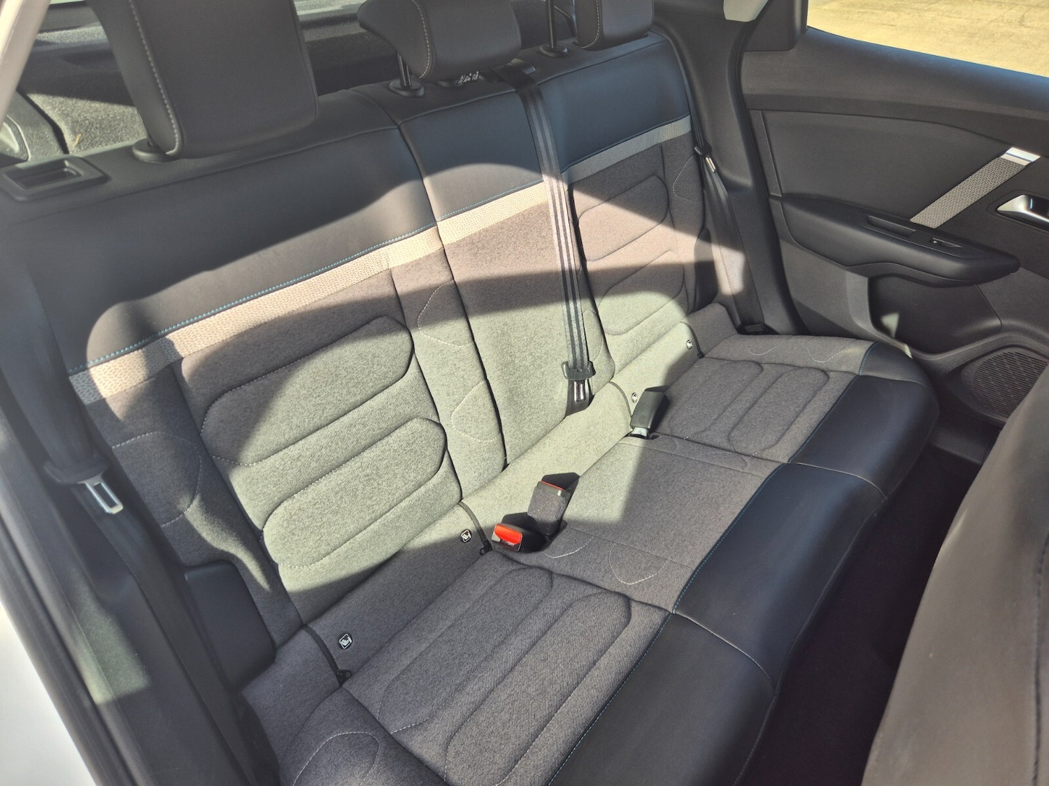 Used Citroen C4 2022 for sale - 77560638: Photo 18