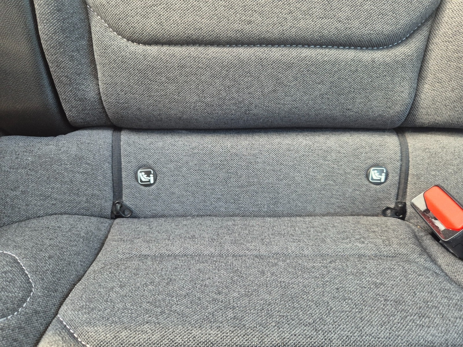 Used Citroen C4 2022 for sale - 77560638: Photo 19