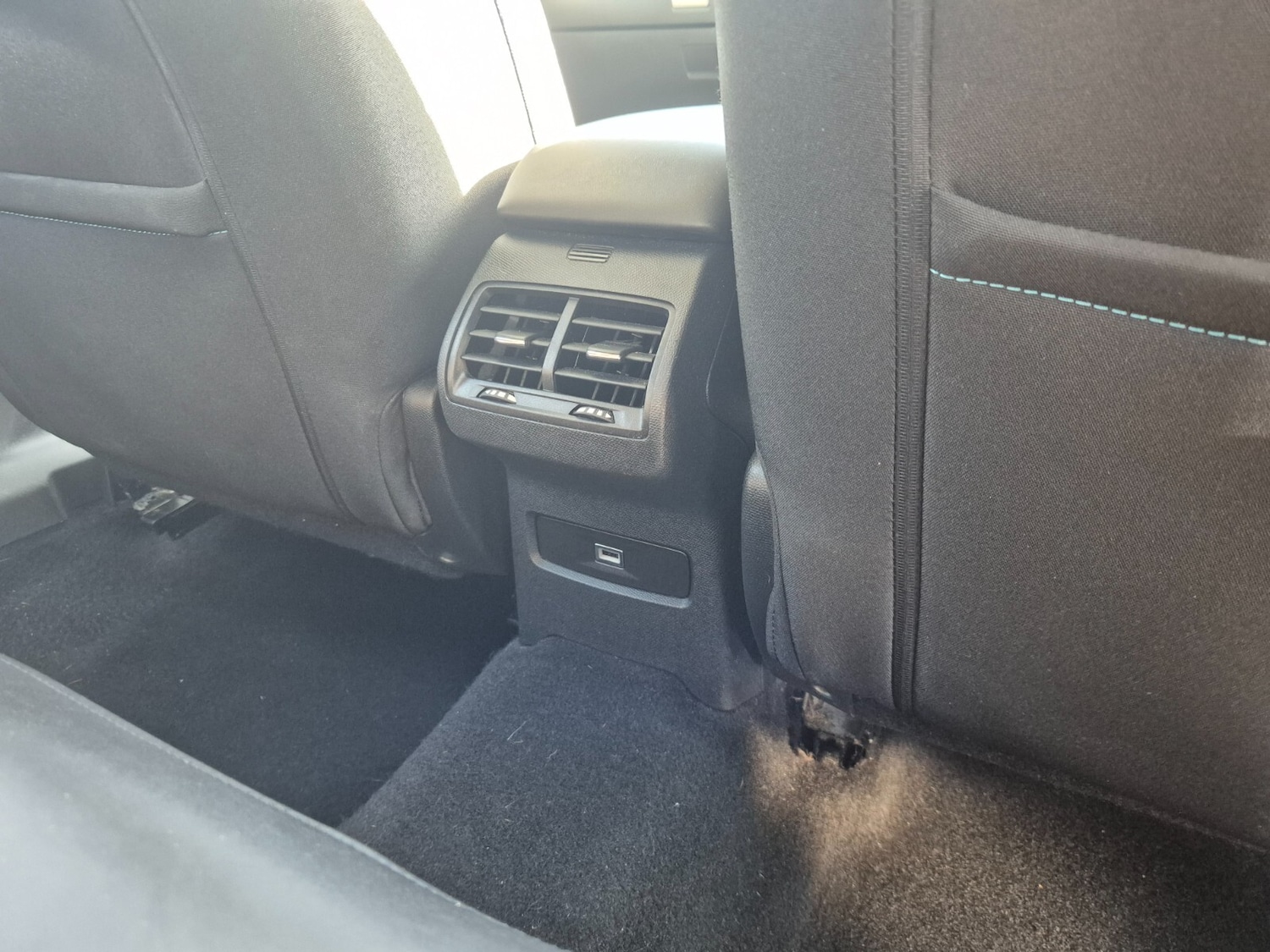 Used Citroen C4 2022 for sale - 77560638: Photo 20