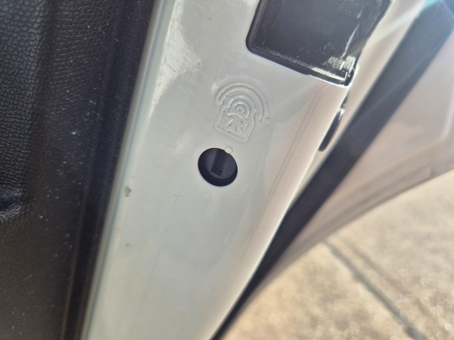 Used Citroen C4 2022 for sale - 77560638: Photo 21