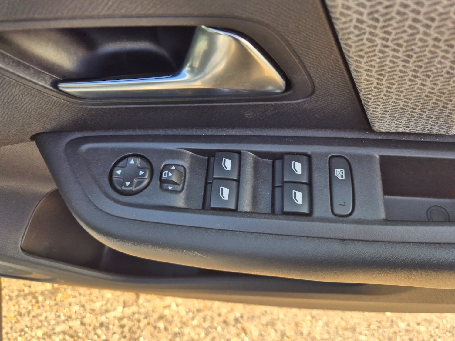 Used Citroen C4 2022 for sale - 77560638: Photo 24