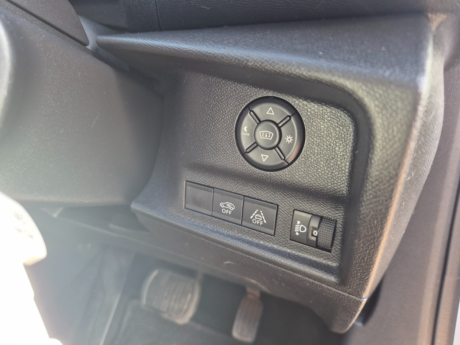 Used Citroen C4 2022 for sale - 77560638: Photo 25