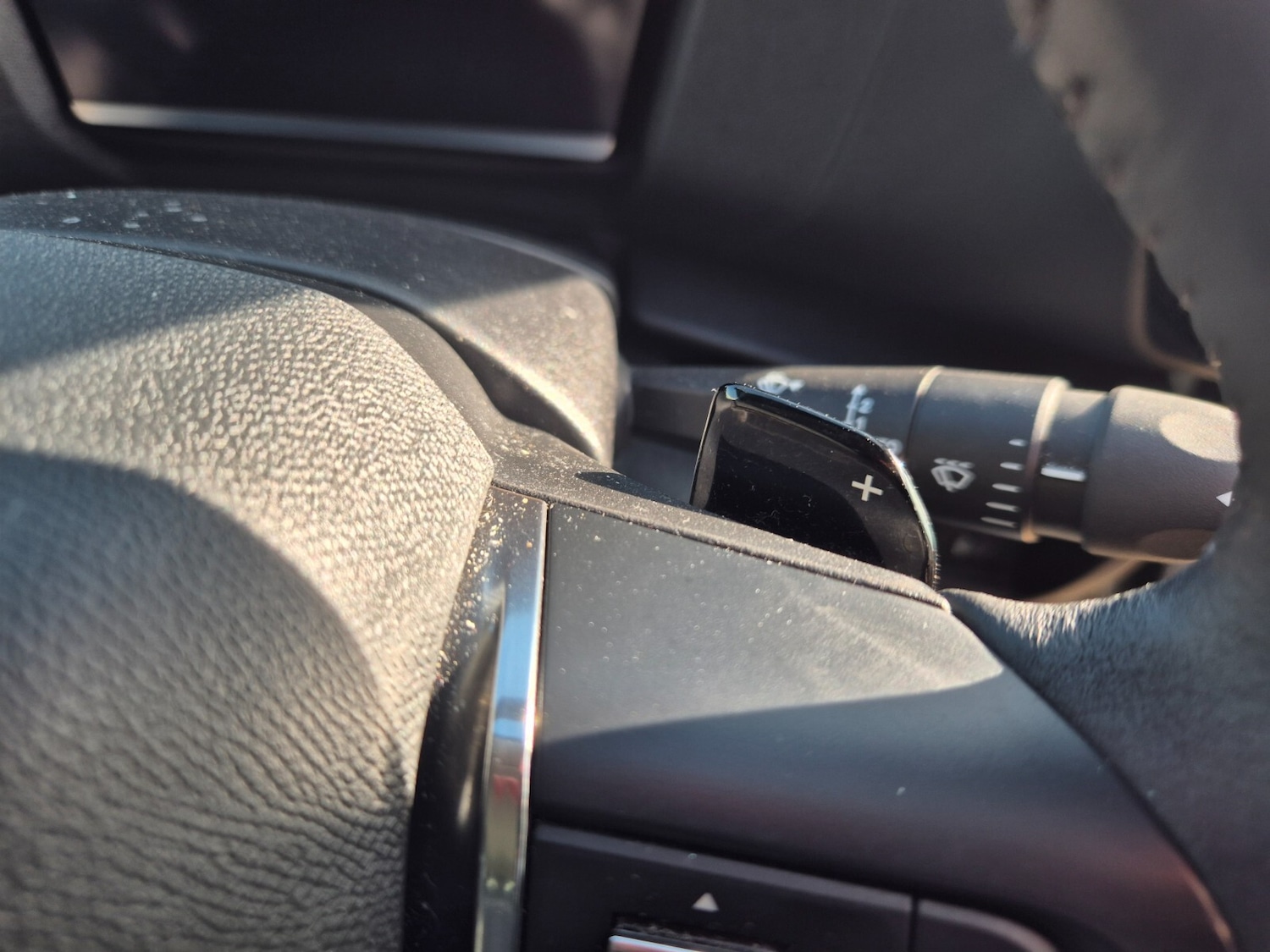 Used Citroen C4 2022 for sale - 77560638: Photo 28