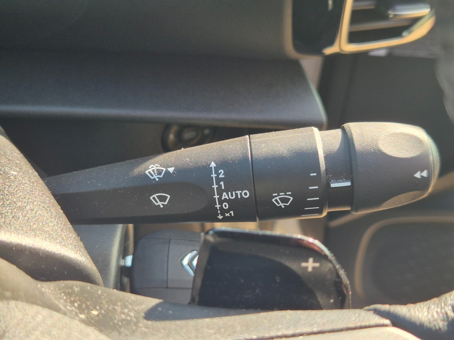 Used Citroen C4 2022 for sale - 77560638: Photo 29