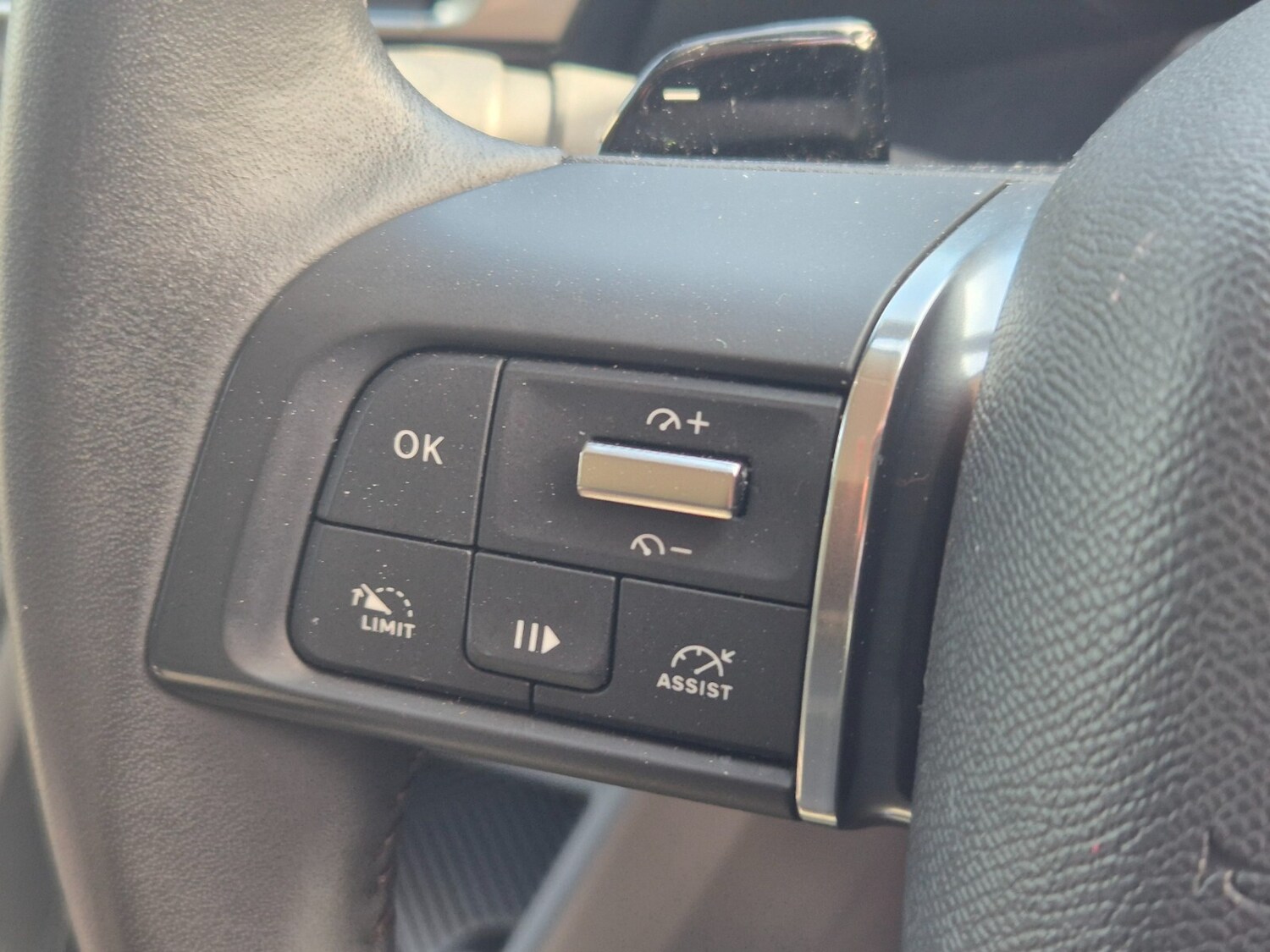 Used Citroen C4 2022 for sale - 77560638: Photo 30