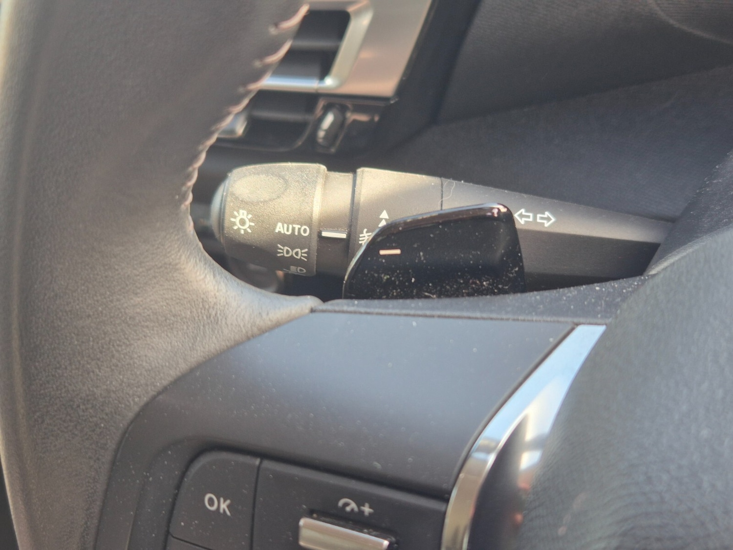 Used Citroen C4 2022 for sale - 77560638: Photo 31