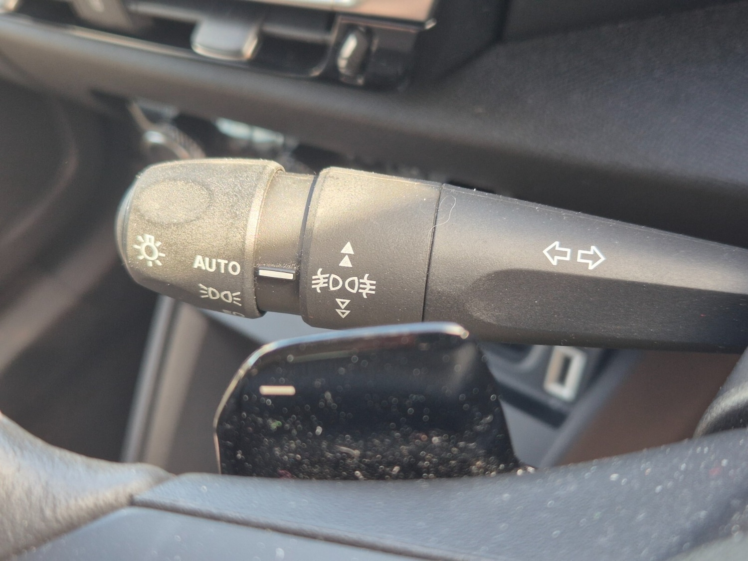 Used Citroen C4 2022 for sale - 77560638: Photo 32