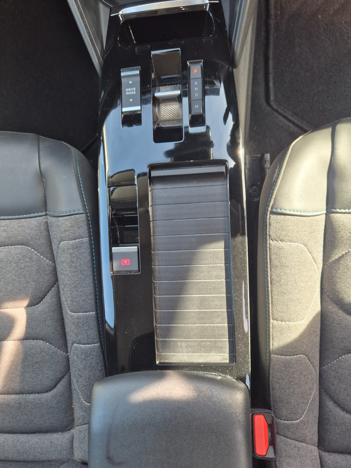 Used Citroen C4 2022 for sale - 77560638: Photo 34