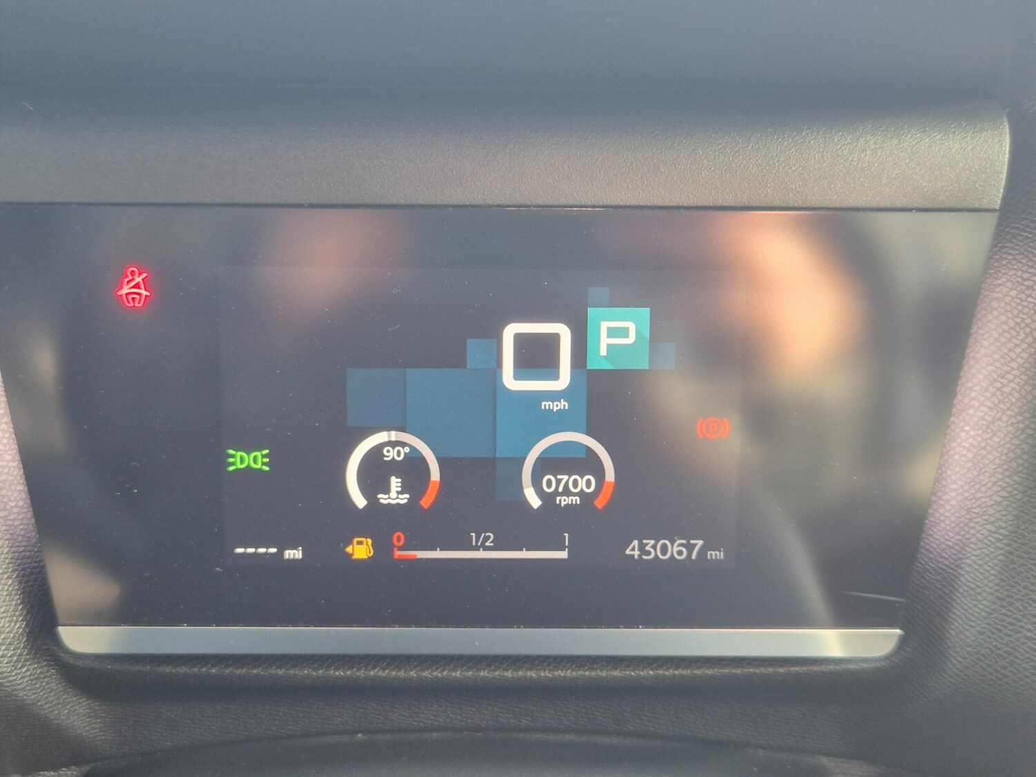 Used Citroen C4 2022 for sale - 77560638: Photo 35