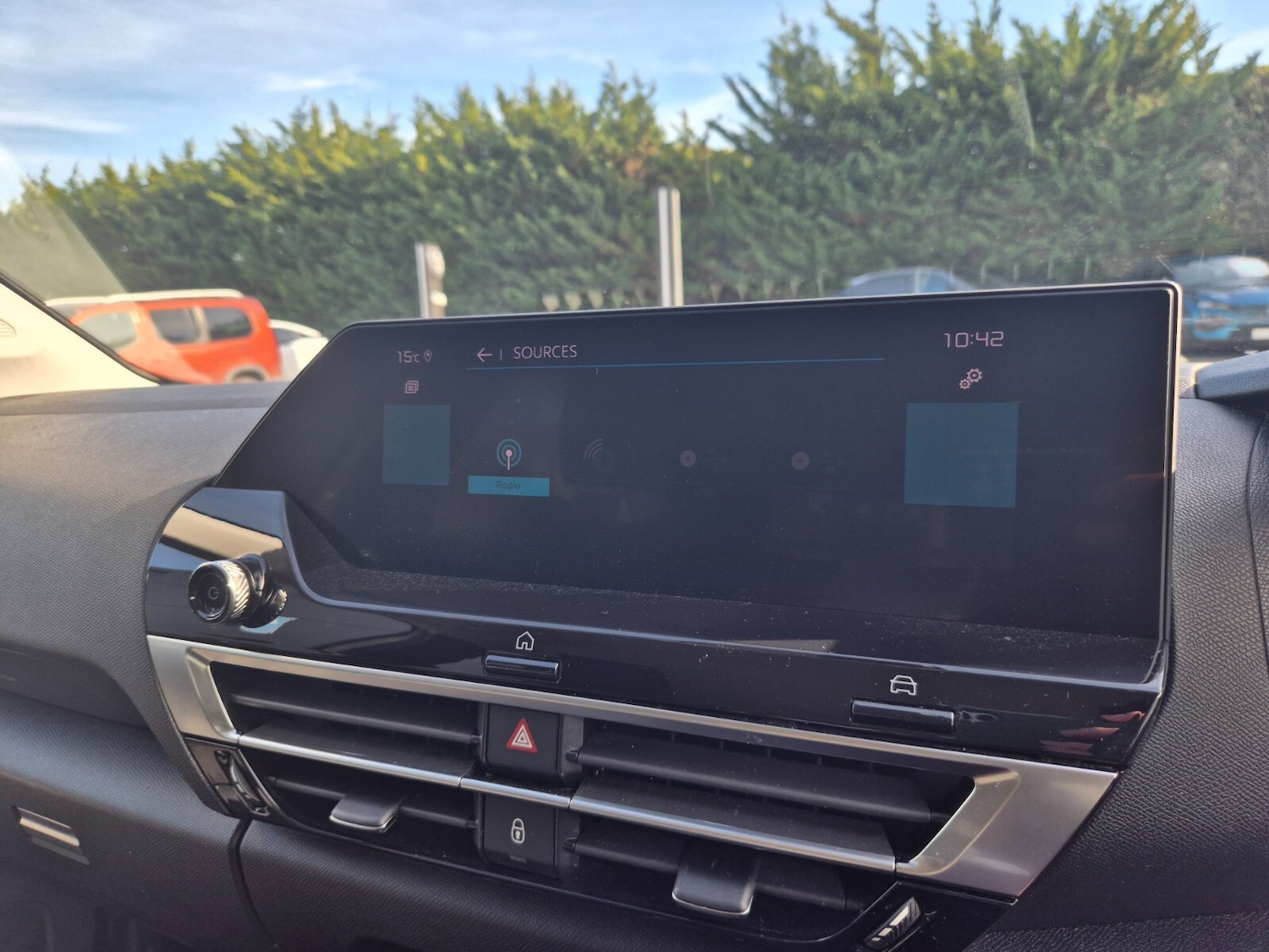 Used Citroen C4 2022 for sale - 77560638: Photo 38