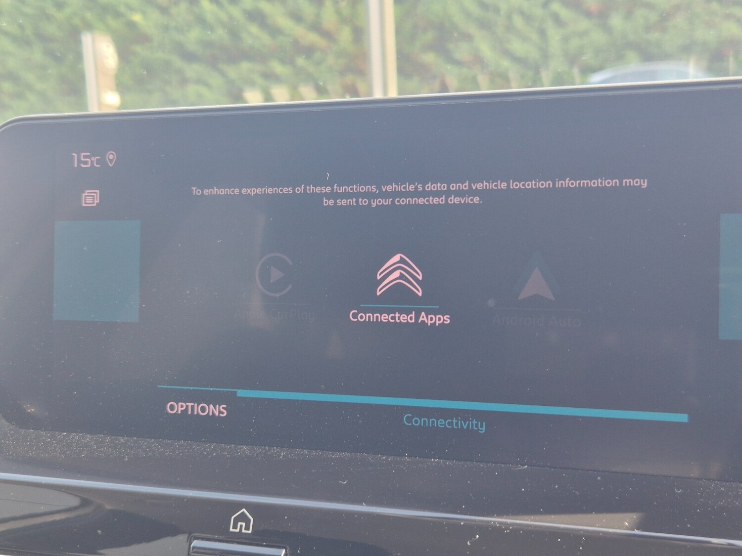 Used Citroen C4 2022 for sale - 77560638: Photo 41