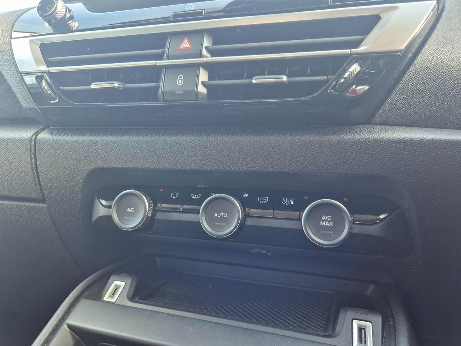 Used Citroen C4 2022 for sale - 77560638: Photo 42