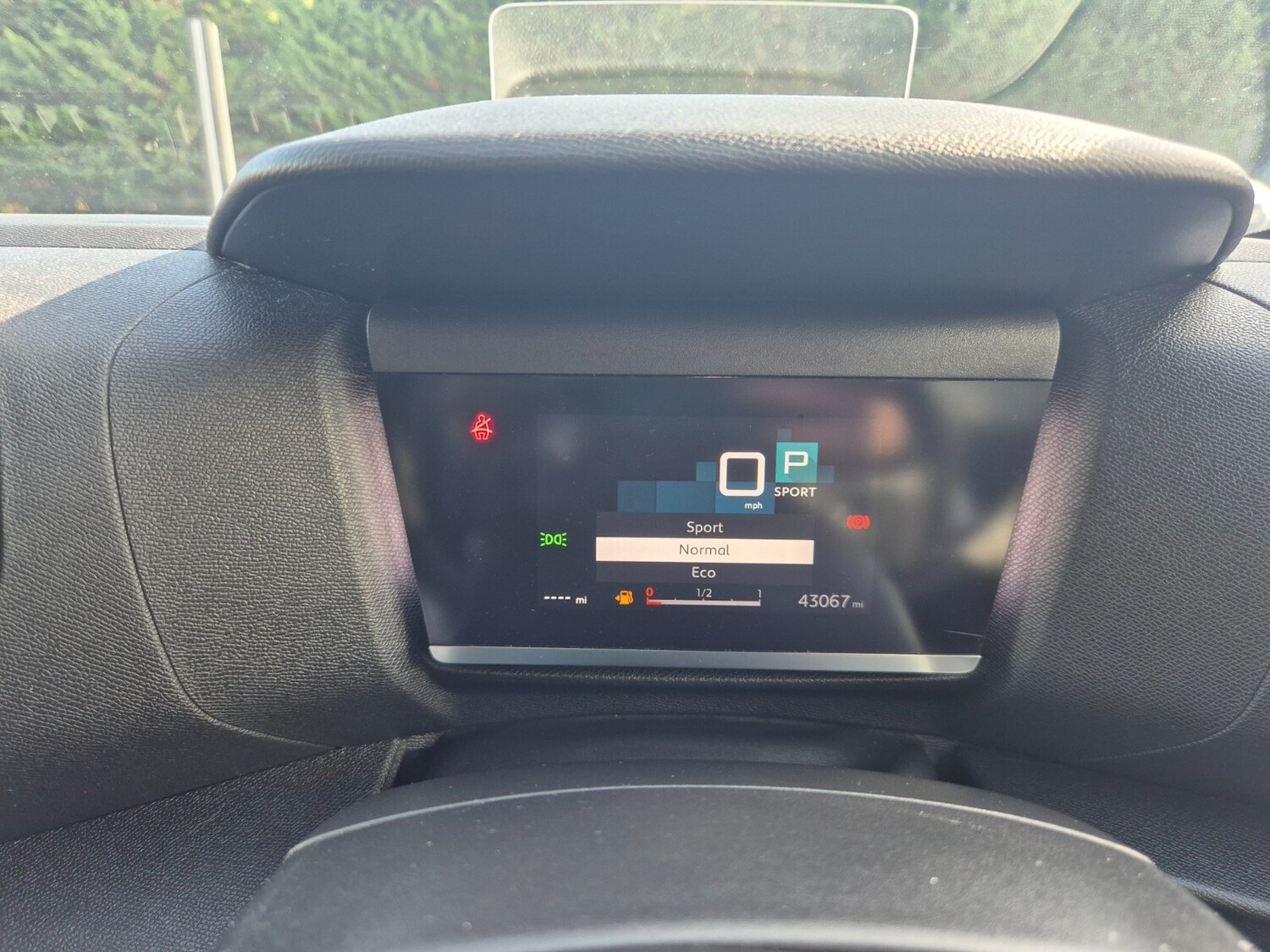 Used Citroen C4 2022 for sale - 77560638: Photo 43