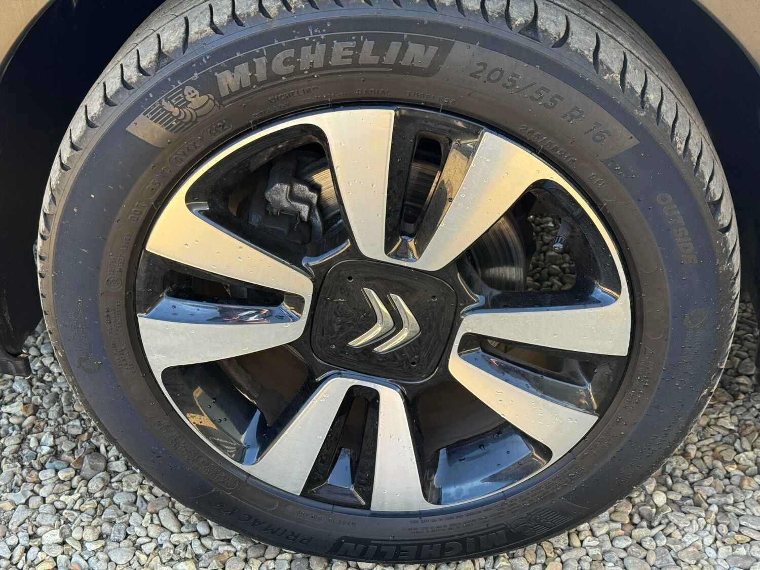 Used Citroen C3 2022 for sale - 78206707: Photo 13