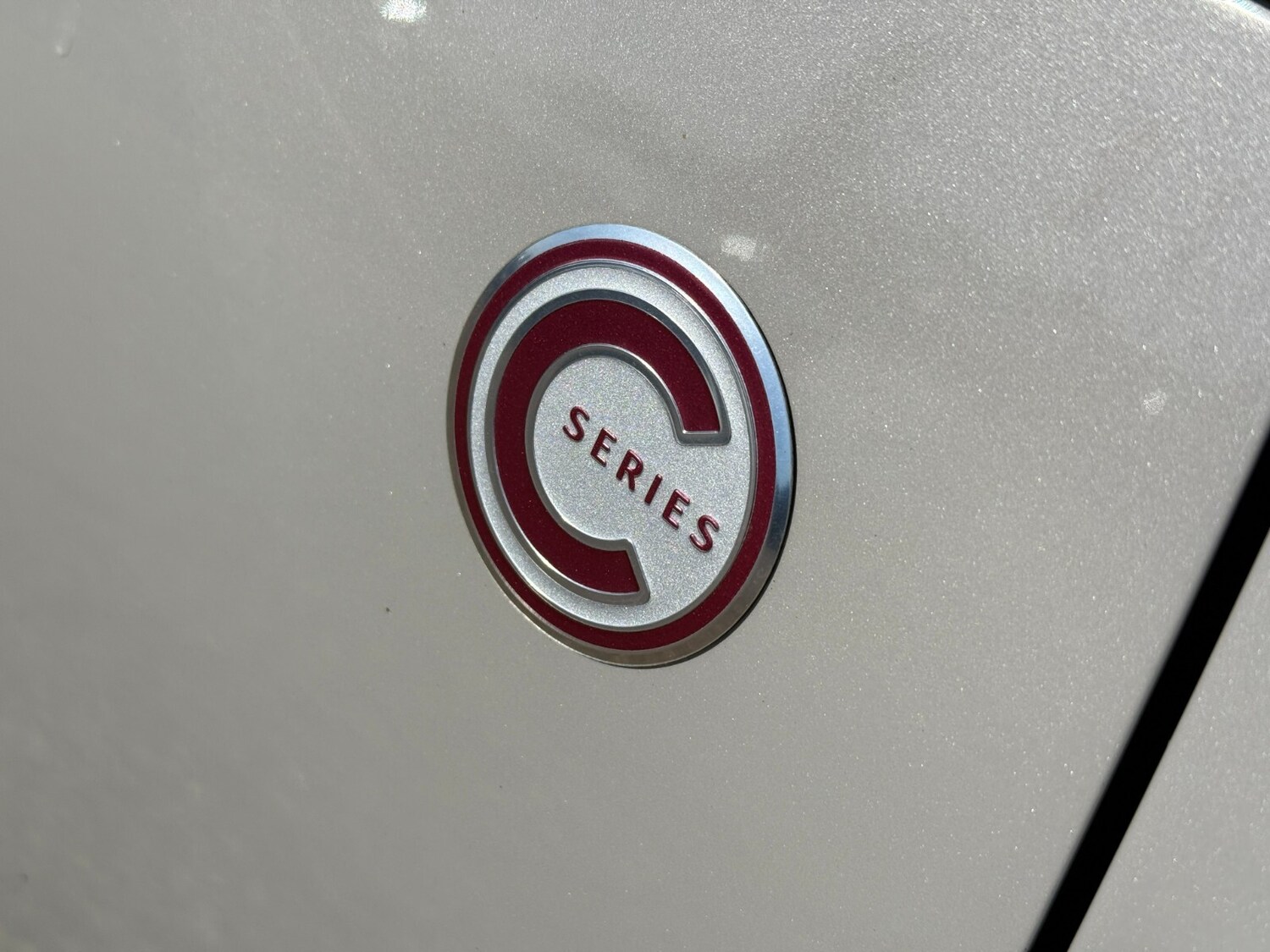 Used Citroen C3 2022 for sale - 78206707: Photo 16