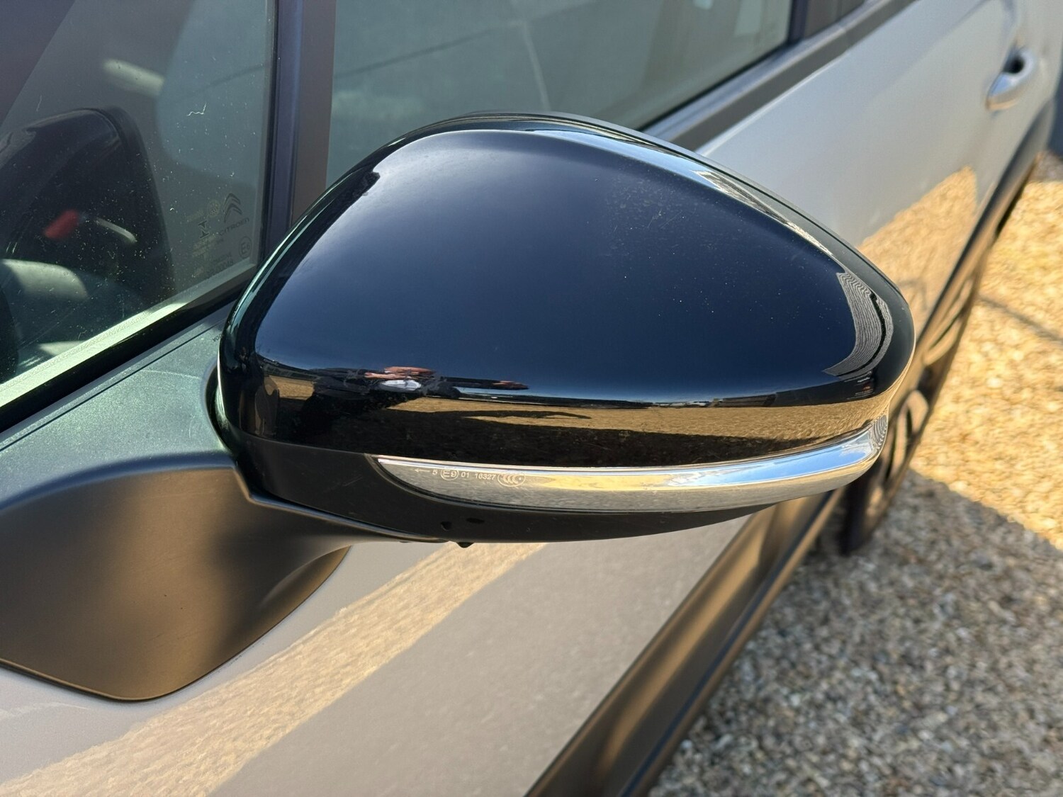 Used Citroen C3 2022 for sale - 78206707: Photo 17