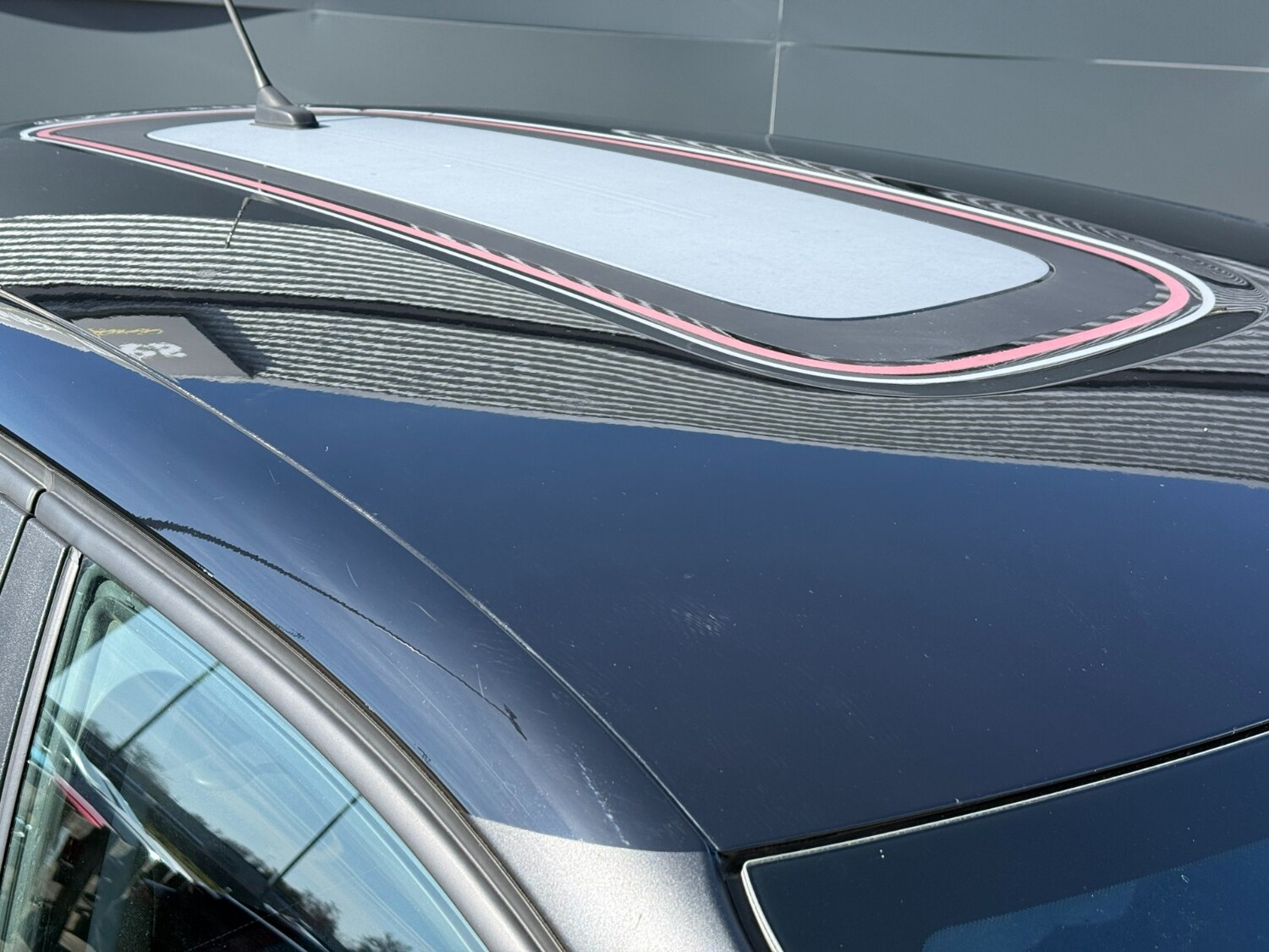 Used Citroen C3 2022 for sale - 78206707: Photo 18