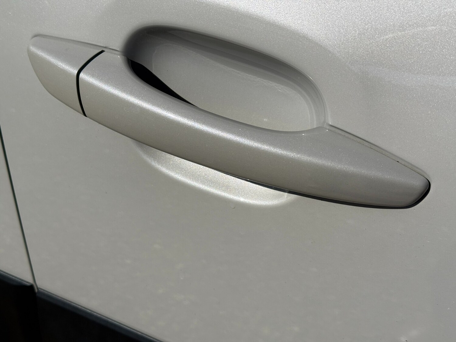 Used Citroen C3 2022 for sale - 78206707: Photo 19