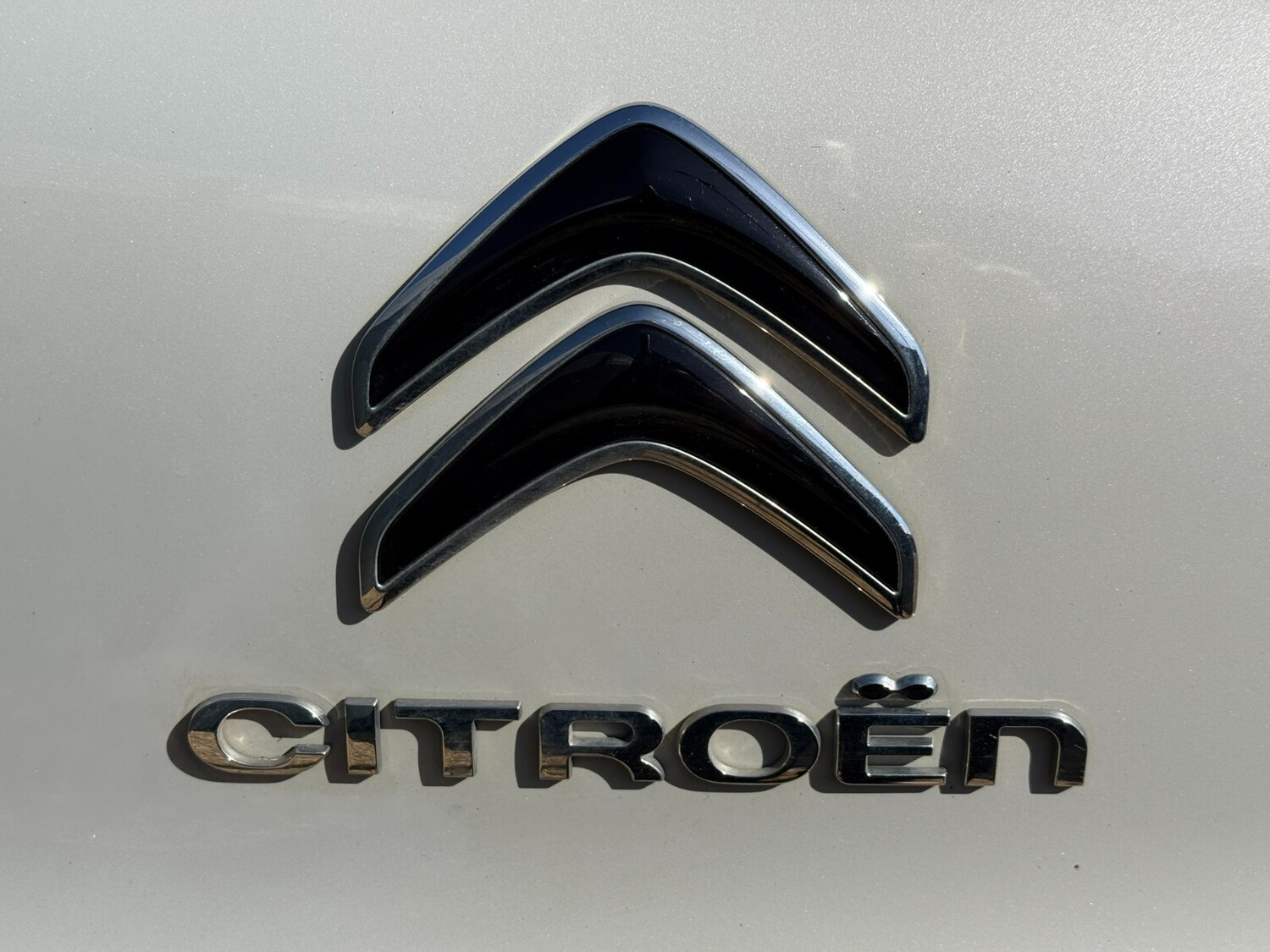 Used Citroen C3 2022 for sale - 78206707: Photo 22