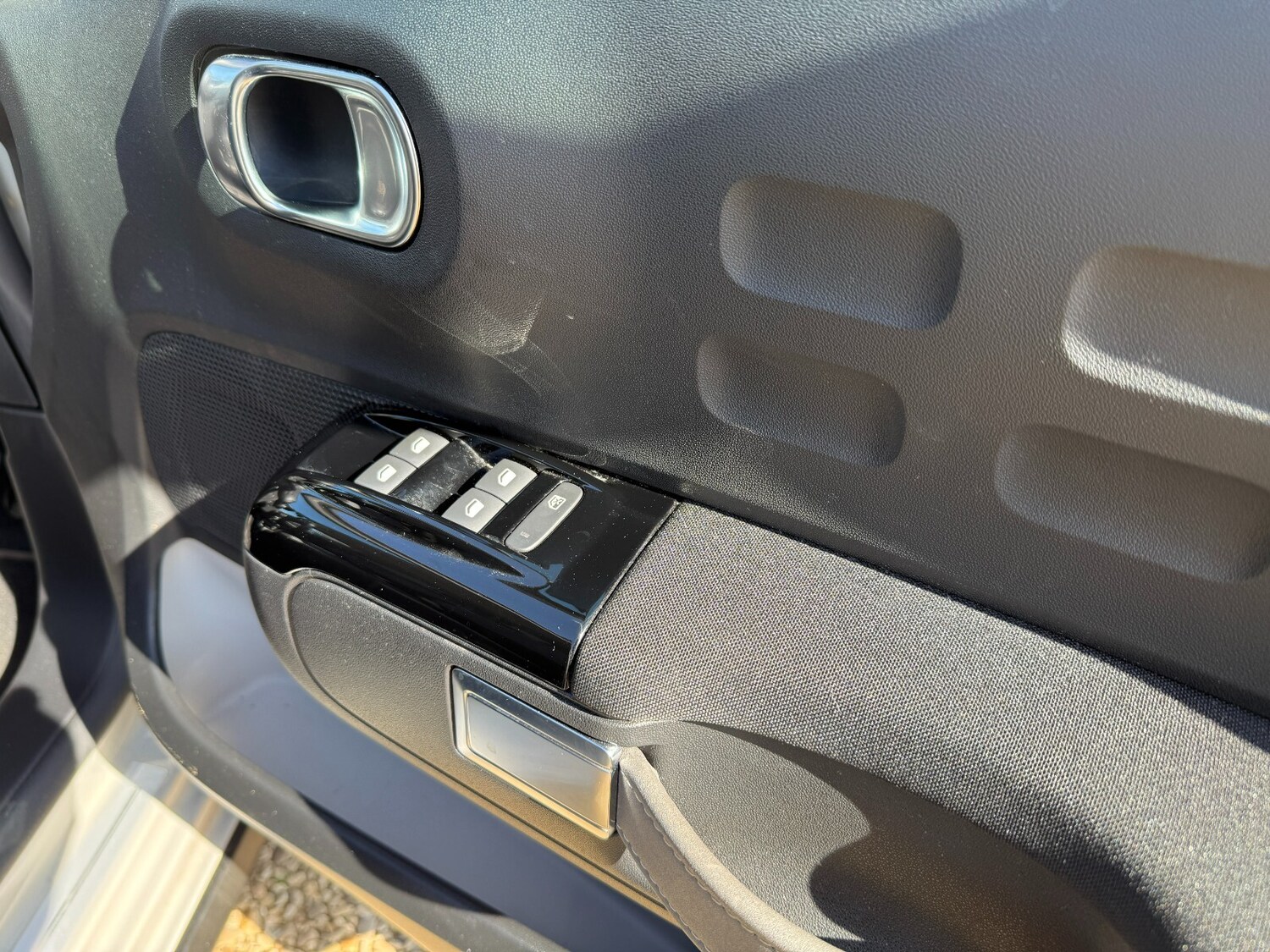 Used Citroen C3 2022 for sale - 78206707: Photo 26