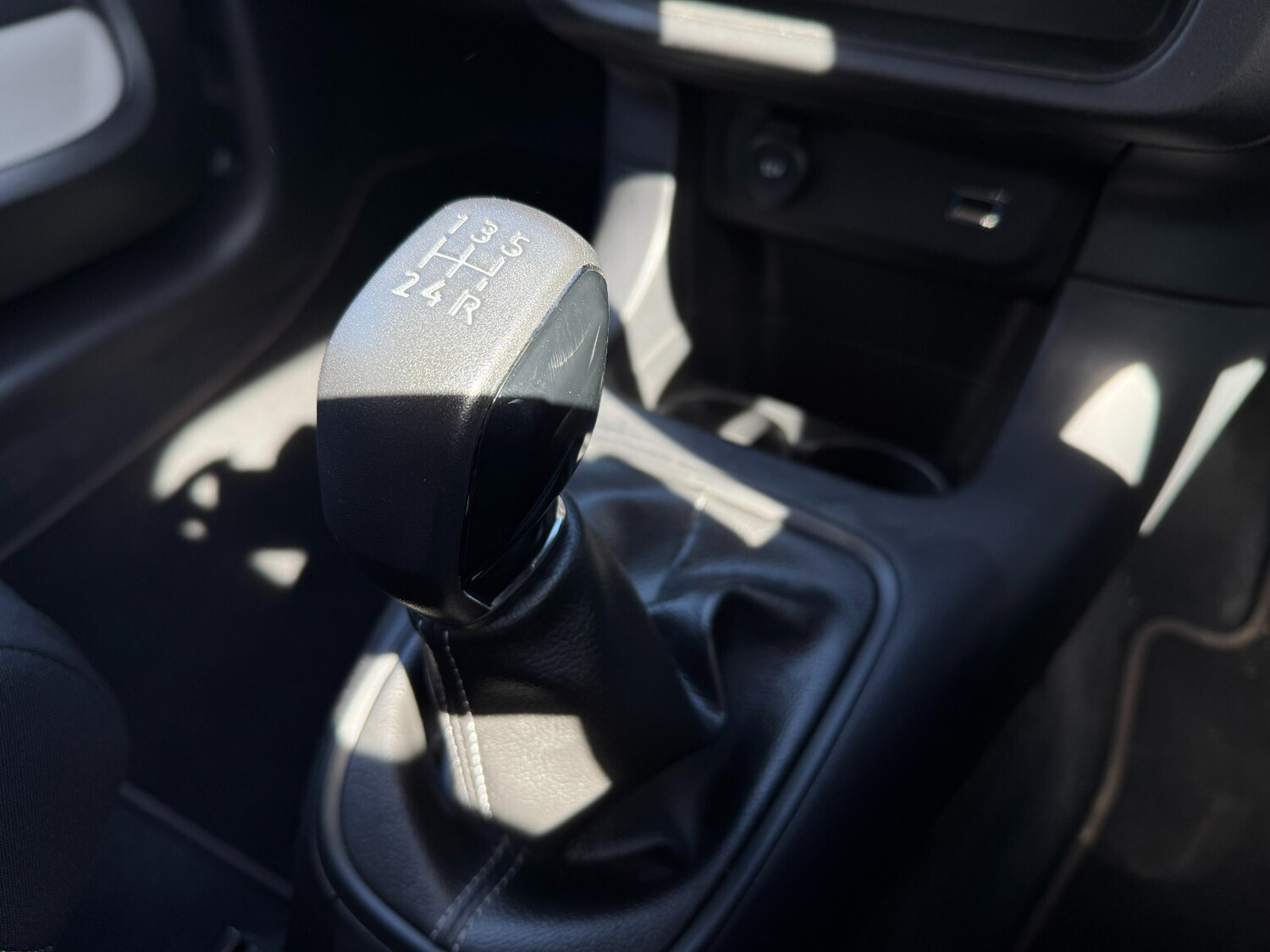 Used Citroen C3 2022 for sale - 78206707: Photo 30